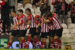 alafinal2012.jpg