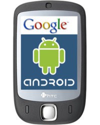htc-touch-google-android.jpg