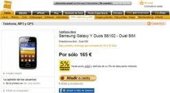 fnac.jpg