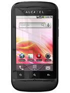 alcatel-one-touch-d918d.jpg