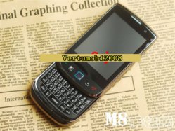 F9800A.jpg