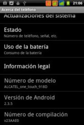 device-2012-02-17-210646.jpg