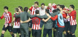 alegrialokomotiv.jpg