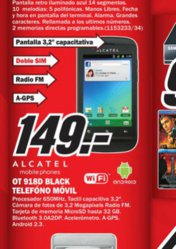 publimediamarkt.jpg