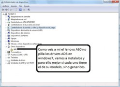 driversadb1.jpg