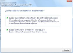 642606briversadb.jpg