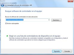 642608briversadb1.jpg