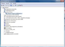 642612driversadb3.jpg