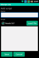 thump_7476125screenshot6.png