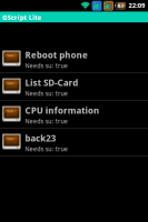 thump_642635screenshot8.png
