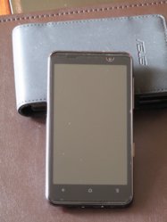 Hero H7300 Fr.jpg