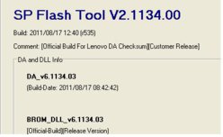 fallo lenovo 05.JPG