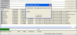 fallo lenovo 06.JPG