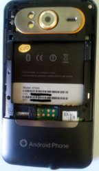 h7300.jpg