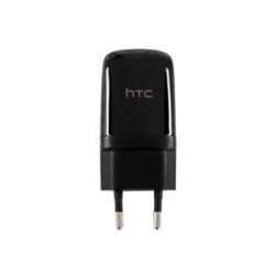 HTC_TC_E250_Charger_1709-p.jpg