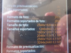 test camara hd7+.jpg