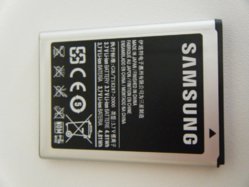 DSCF9051.jpg