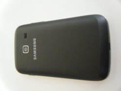 DSCF9052.jpg