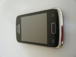 DSCF9048.jpg