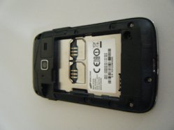 DSCF9049.jpg