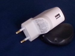 CameraZOOM-20120306145033823.jpg