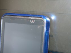 IMG_0002.jpg