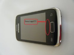 DSCF9048.jpg