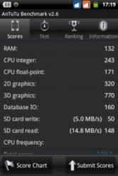 20120307172140.jpg