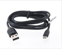 Cable USB.jpg