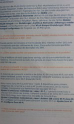 IMAG0033.jpg