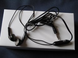 Auriculares.jpg
