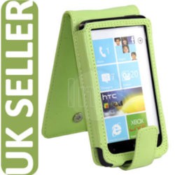 funda bolsillo.jpg