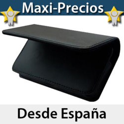 funda cinturon negra.jpg
