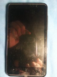 SNC01115.jpg