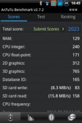 screen_20120323_1645.jpg