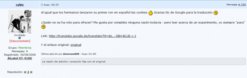 2012-03-26_1511.jpg