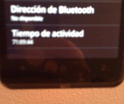 Tiempo Bateria 71.jpg