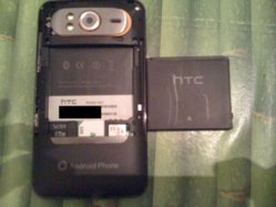 HD7+ Sin Imei.jpg
