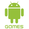 android-games-logo-120x120.png