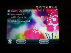 IMG_20120327_214952.jpg