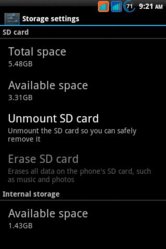 screen_20120401_0921.jpg