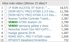 2012-04-01_1140.png