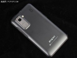 ZOPO ZP200 (r).jpg
