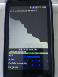 3D5HGrafico.jpg