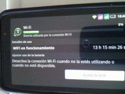 3D5HWifi.jpg