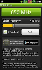 MTK CPU-Control test.jpg