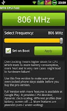 MTK CPU-Control test (2).jpg