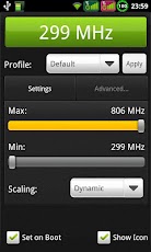 MTK CPU-Control.jpg