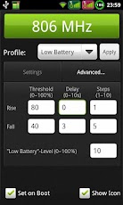 MTK CPU-Control (2).jpg