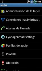 screen_20120408_0018_1.jpg